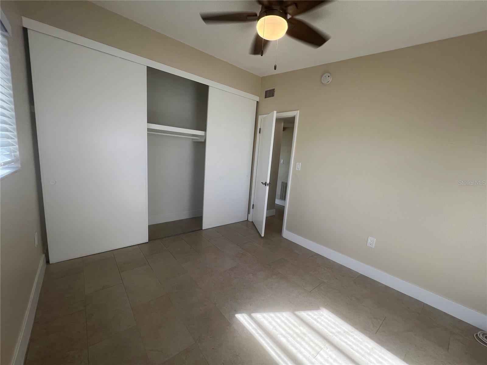 PORT CHARLOTTE SEC 045 - Residential Lease