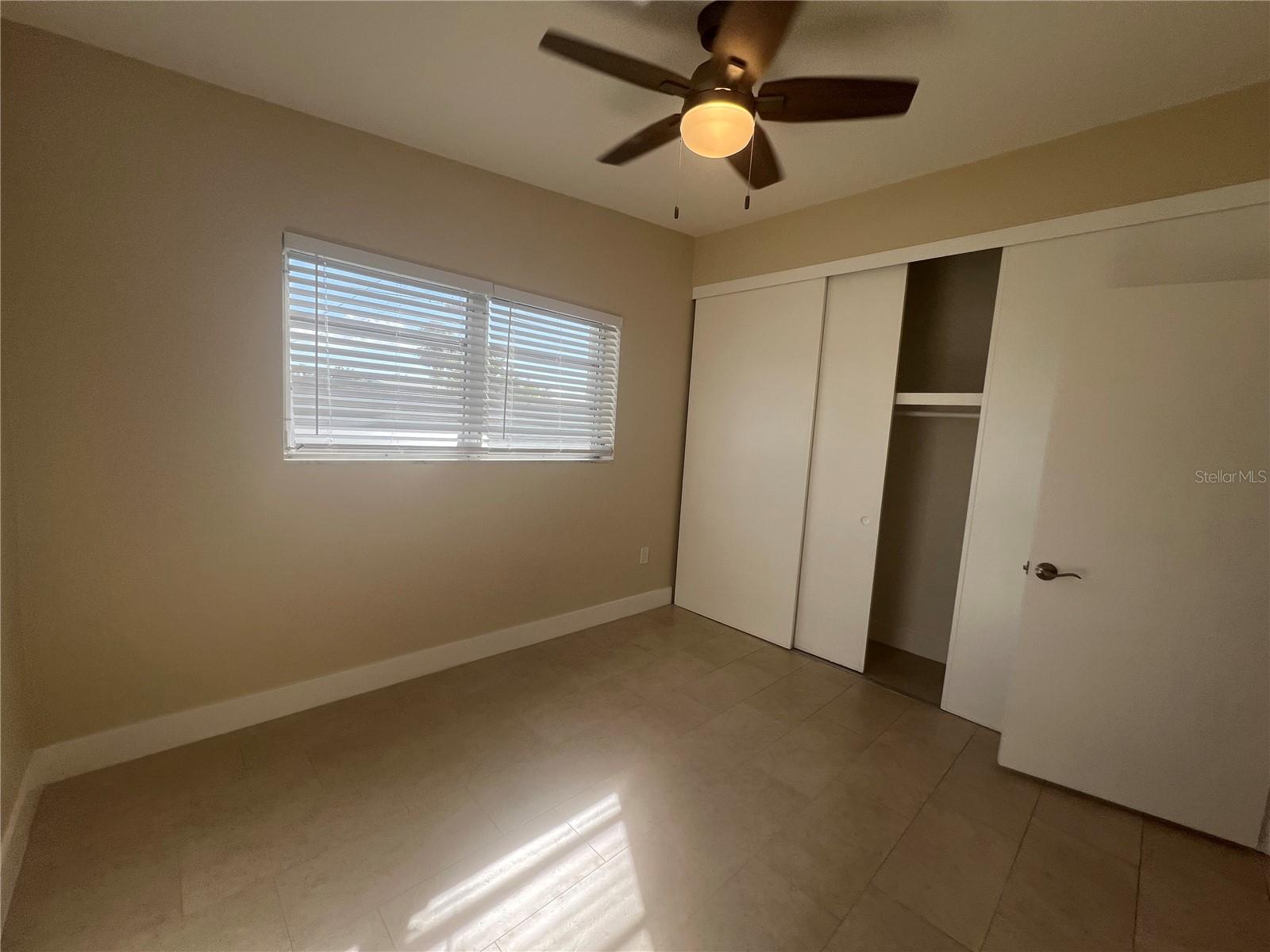 PORT CHARLOTTE SEC 045 - Residential Lease