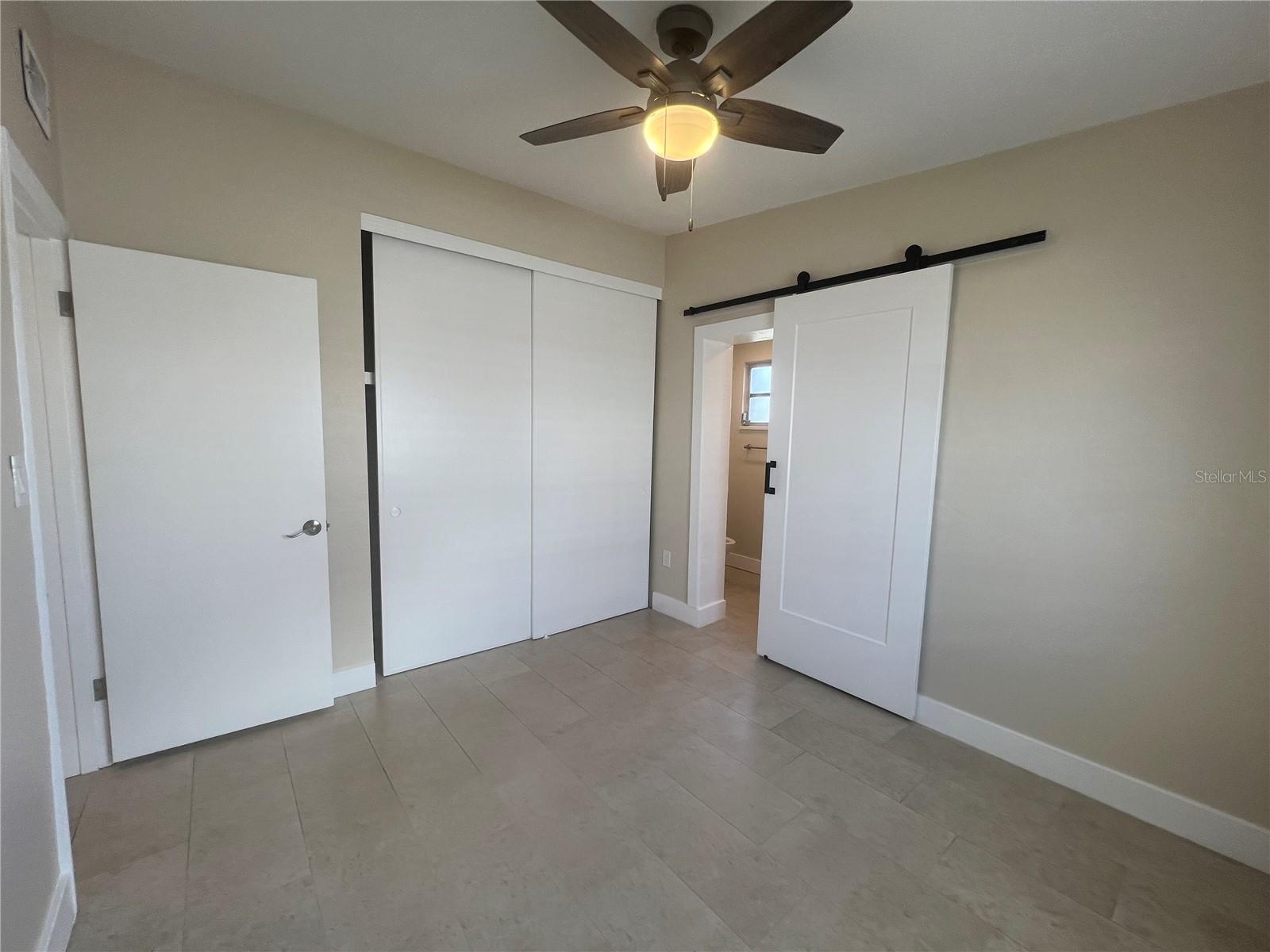 PORT CHARLOTTE SEC 045 - Residential Lease