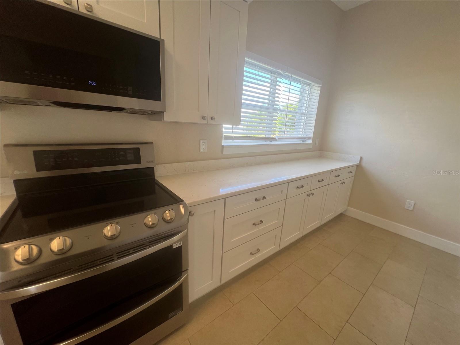 PORT CHARLOTTE SEC 045 - Residential Lease