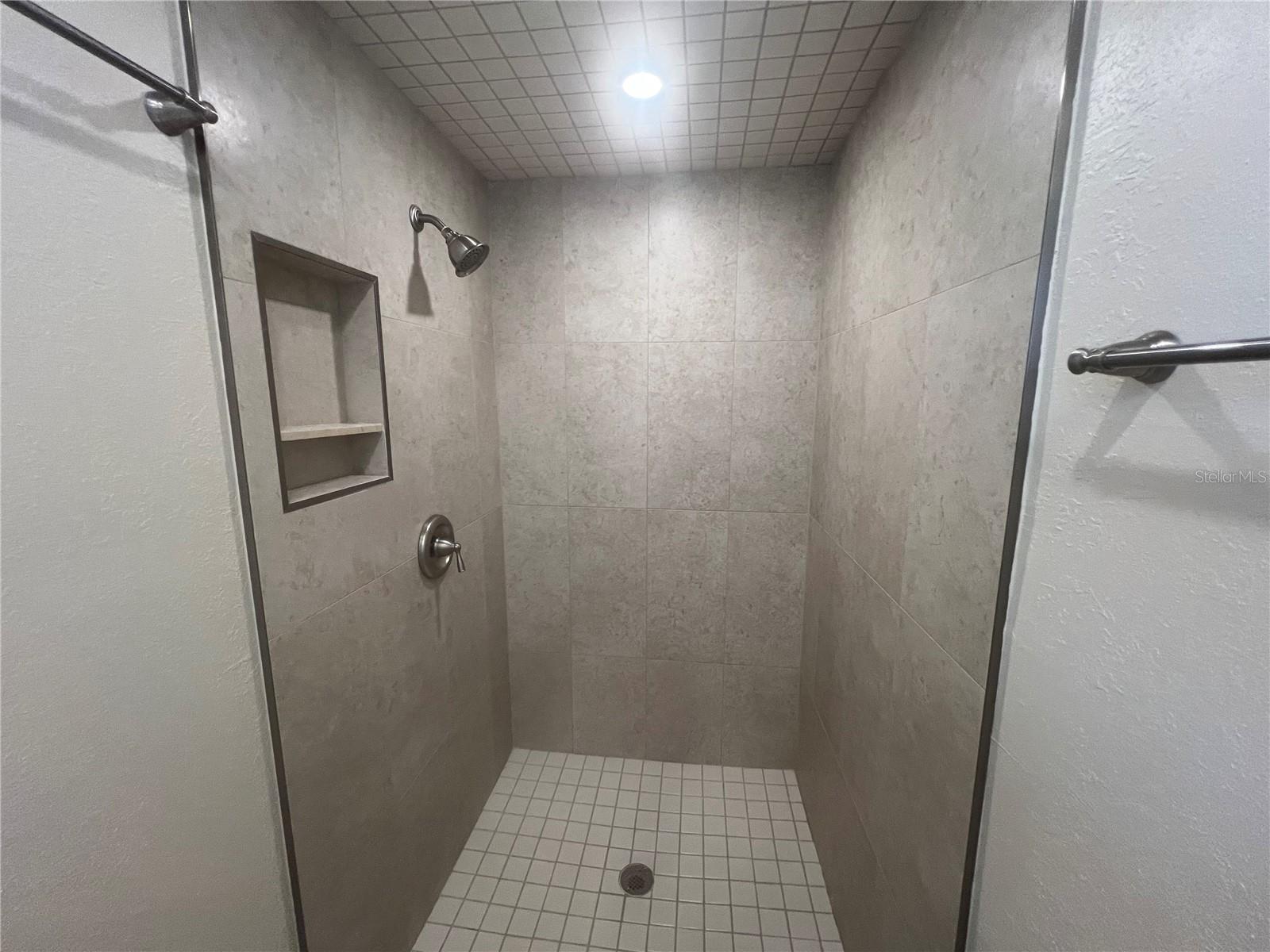 PORT CHARLOTTE SEC 045 - Residential Lease