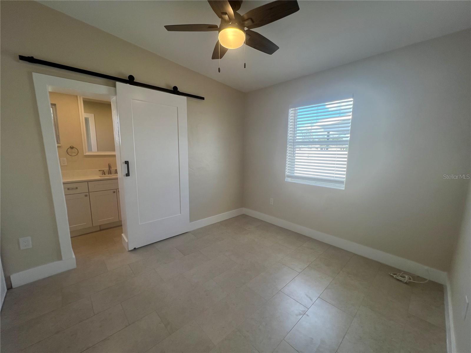 PORT CHARLOTTE SEC 045 - Residential Lease