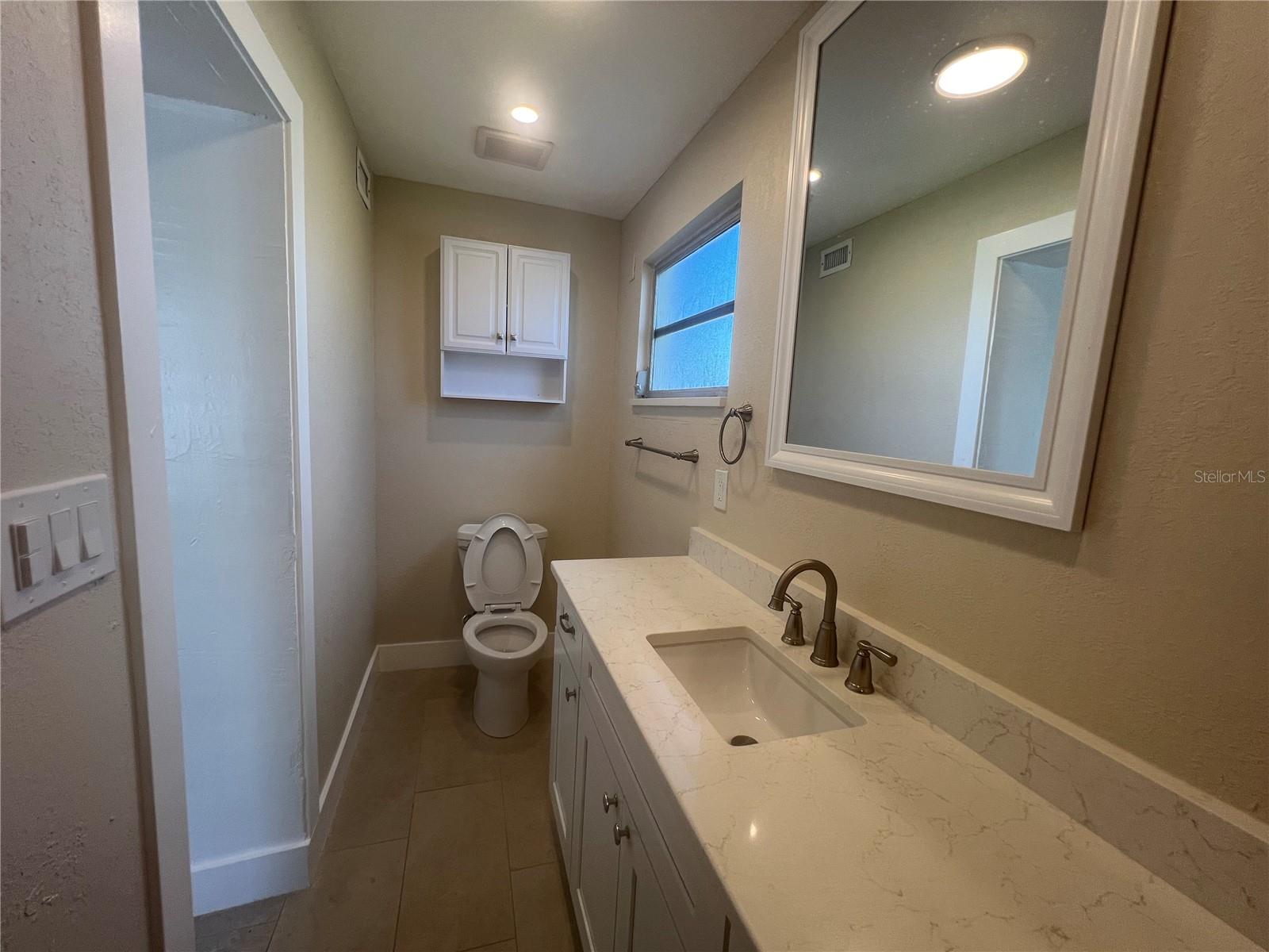 PORT CHARLOTTE SEC 045 - Residential Lease