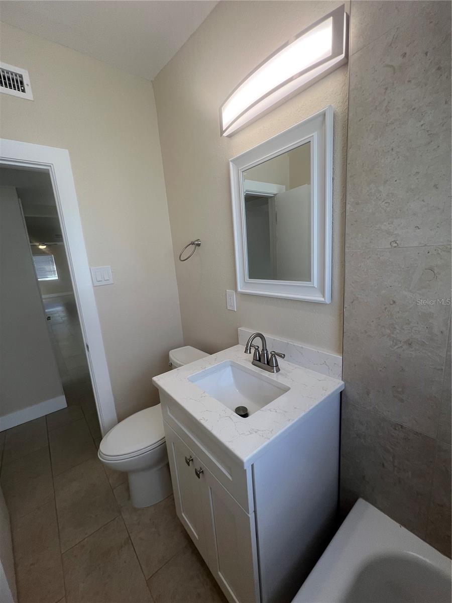 PORT CHARLOTTE SEC 045 - Residential Lease