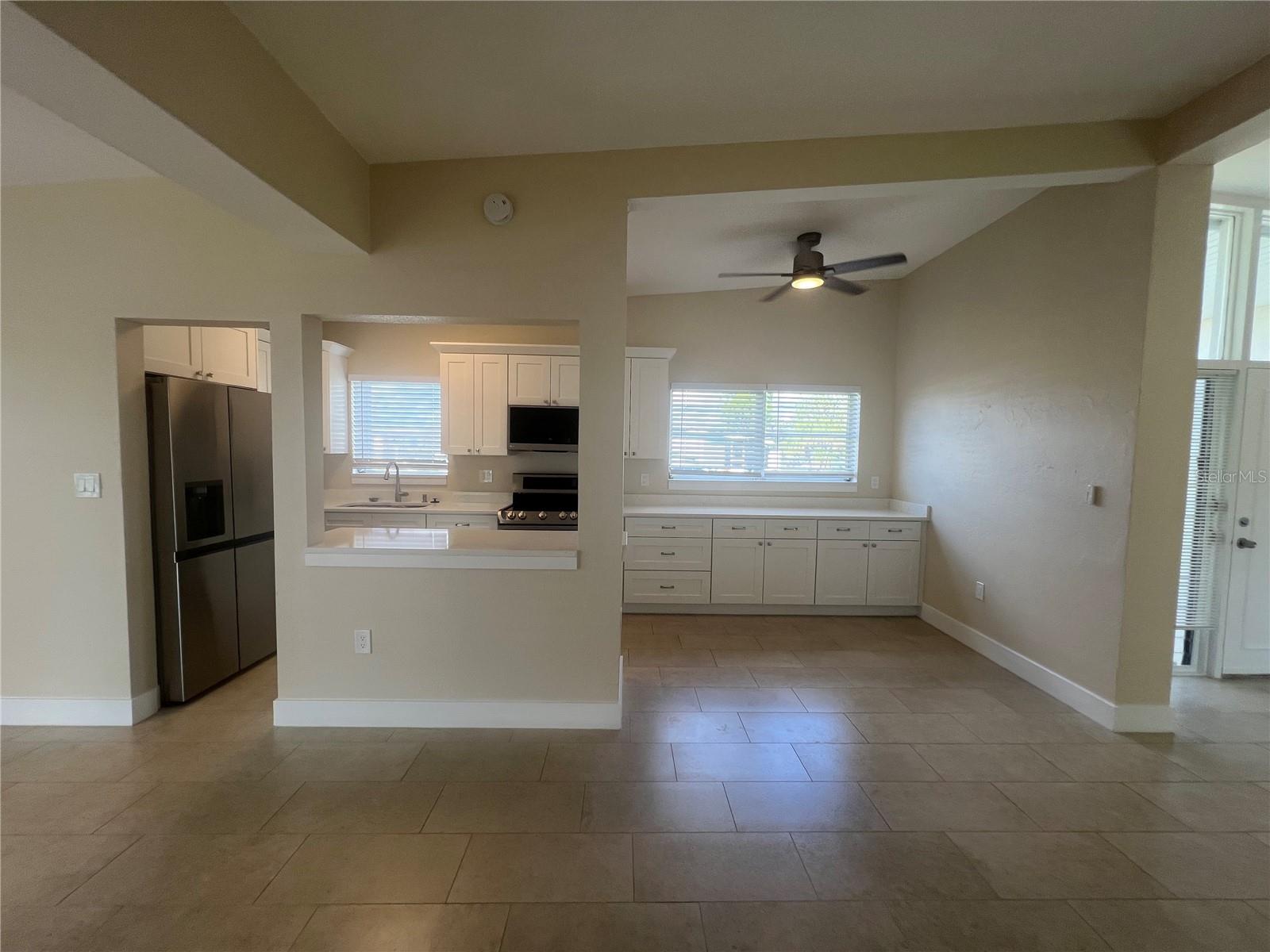 PORT CHARLOTTE SEC 045 - Residential Lease