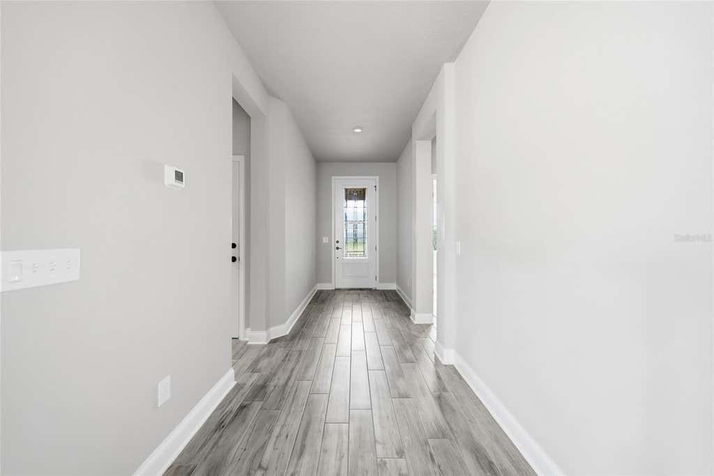 Photo of 17026 Crestmont Boulevard, Clermont, FL 34711 (MLS # O6437262)