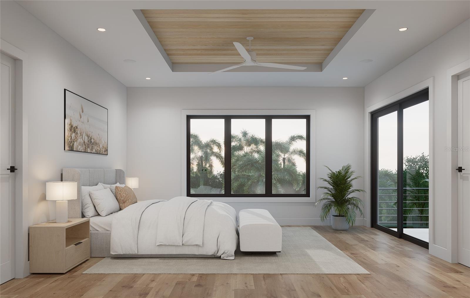 SURFSIDE SUB 4 - Residential