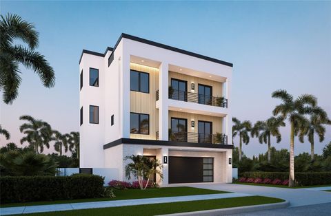Photo of 770 182nd Avenue E, Redington Shores, FL 33708 (MLS # A4669764) Photo of 770 182nd Avenue E, Redington Shores, FL 33708 (MLS # A4669764)