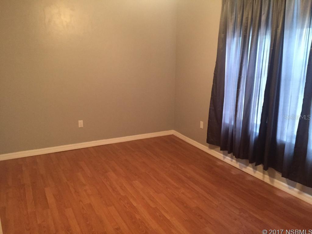 Cotton Shed - Residential Lease