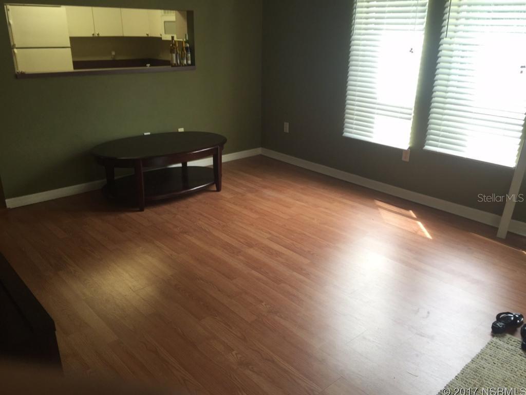 Cotton Shed - Residential Lease