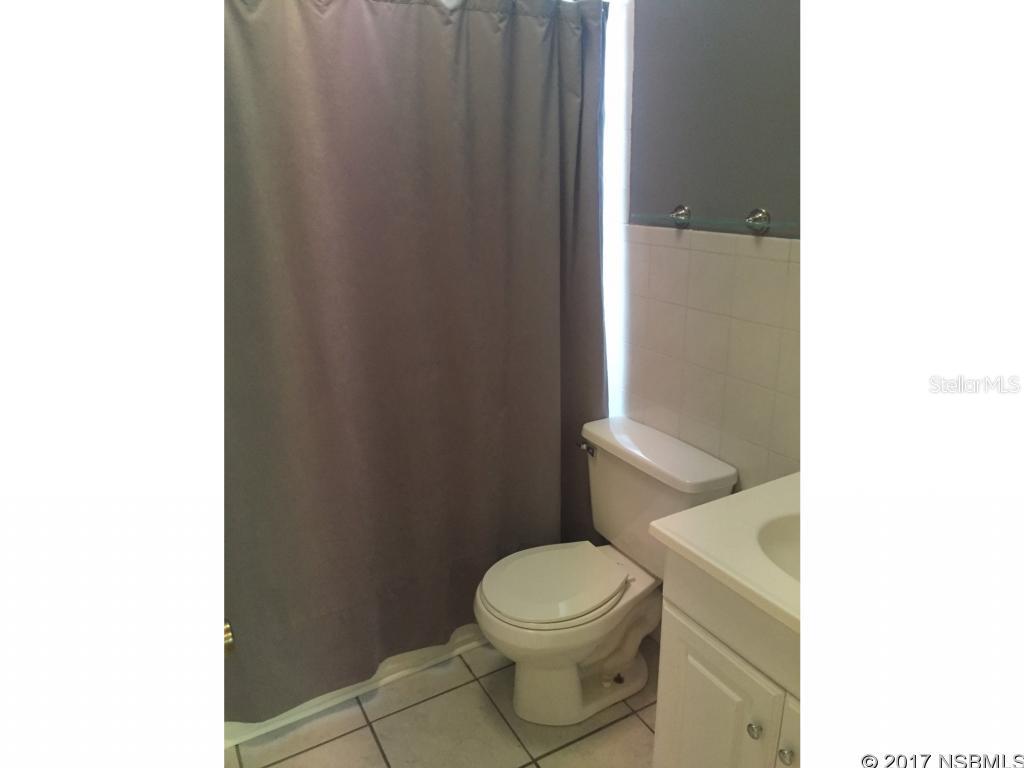 Cotton Shed - Residential Lease