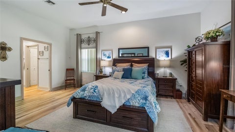 Tiny photo for 21289 County Road 455, Clermont, FL 34715 (MLS # G5110919)