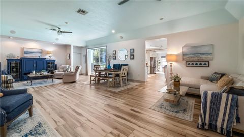 Tiny photo for 21289 County Road 455, Clermont, FL 34715 (MLS # G5110919)