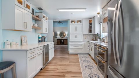 Tiny photo for 21289 County Road 455, Clermont, FL 34715 (MLS # G5110919)