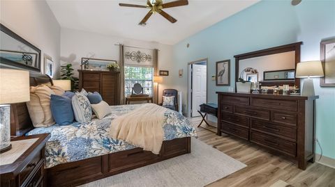 Tiny photo for 21289 County Road 455, Clermont, FL 34715 (MLS # G5110919)