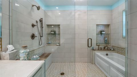 Tiny photo for 21289 County Road 455, Clermont, FL 34715 (MLS # G5110919)