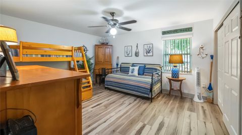 Tiny photo for 21289 County Road 455, Clermont, FL 34715 (MLS # G5110919)