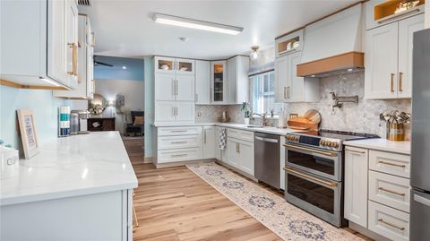 Tiny photo for 21289 County Road 455, Clermont, FL 34715 (MLS # G5110919)