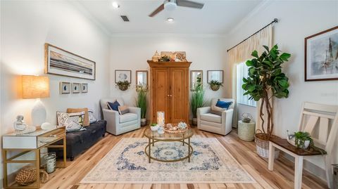 Tiny photo for 21289 County Road 455, Clermont, FL 34715 (MLS # G5110919)