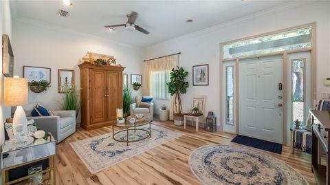 Tiny photo for 21289 County Road 455, Clermont, FL 34715 (MLS # G5110919)