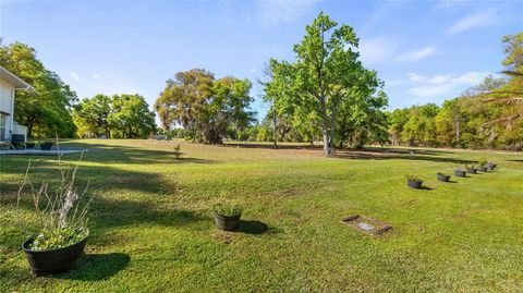 Tiny photo for 21289 County Road 455, Clermont, FL 34715 (MLS # G5110919)