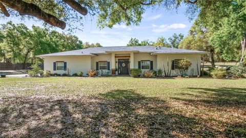 Tiny photo for 21289 County Road 455, Clermont, FL 34715 (MLS # G5110919)