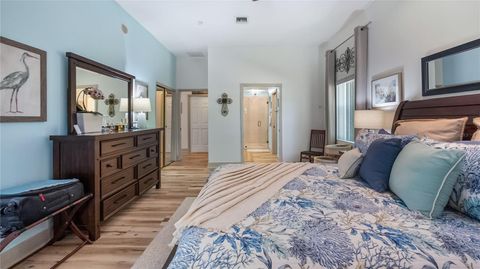 Tiny photo for 21289 County Road 455, Clermont, FL 34715 (MLS # G5110919)