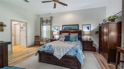 Tiny photo for 21289 County Road 455, Clermont, FL 34715 (MLS # G5110919)