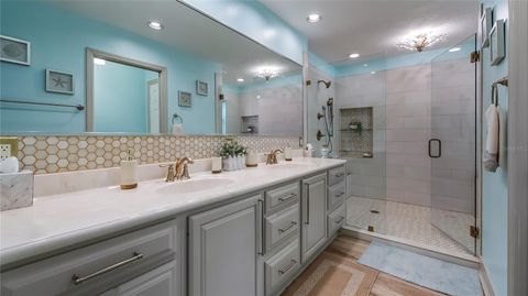 Tiny photo for 21289 County Road 455, Clermont, FL 34715 (MLS # G5110919)