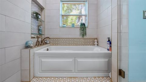 Tiny photo for 21289 County Road 455, Clermont, FL 34715 (MLS # G5110919)