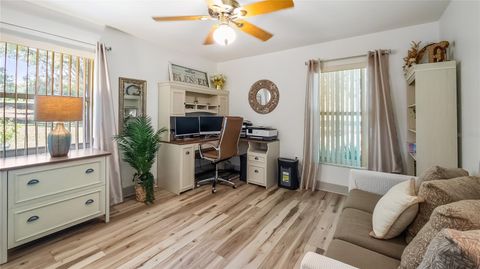 Tiny photo for 21289 County Road 455, Clermont, FL 34715 (MLS # G5110919)