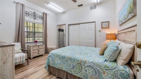 Tiny photo for 21289 County Road 455, Clermont, FL 34715 (MLS # G5110919)