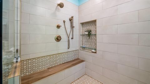 Tiny photo for 21289 County Road 455, Clermont, FL 34715 (MLS # G5110919)