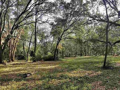 Tiny photo for 21289 County Road 455, Clermont, FL 34715 (MLS # G5110919)