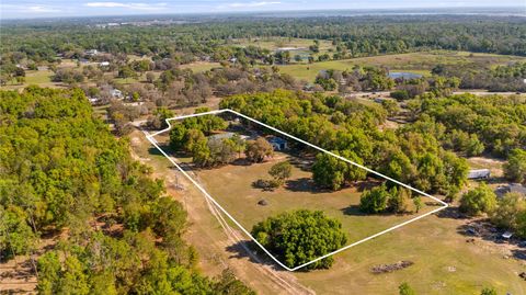 Tiny photo for 21289 County Road 455, Clermont, FL 34715 (MLS # G5110919)