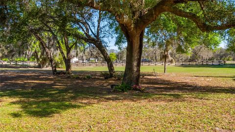 Tiny photo for 21289 County Road 455, Clermont, FL 34715 (MLS # G5110919)