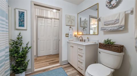 Tiny photo for 21289 County Road 455, Clermont, FL 34715 (MLS # G5110919)