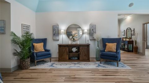 Tiny photo for 21289 County Road 455, Clermont, FL 34715 (MLS # G5110919)