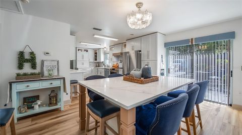 Tiny photo for 21289 County Road 455, Clermont, FL 34715 (MLS # G5110919)