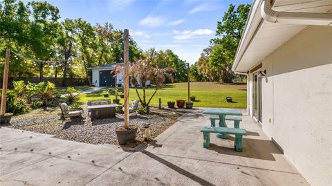 Tiny photo for 21289 County Road 455, Clermont, FL 34715 (MLS # G5110919)