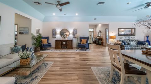Tiny photo for 21289 County Road 455, Clermont, FL 34715 (MLS # G5110919)