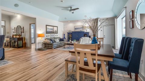 Tiny photo for 21289 County Road 455, Clermont, FL 34715 (MLS # G5110919)