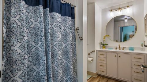 Tiny photo for 21289 County Road 455, Clermont, FL 34715 (MLS # G5110919)