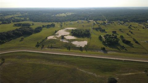 SW 140TH AVENUE OCALA FL 34481