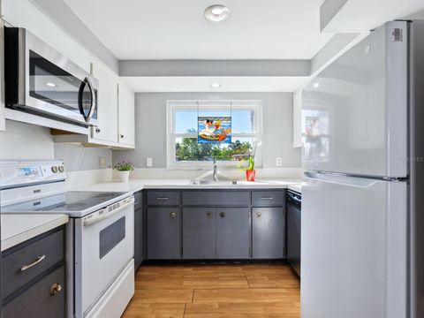 A home in SARASOTA