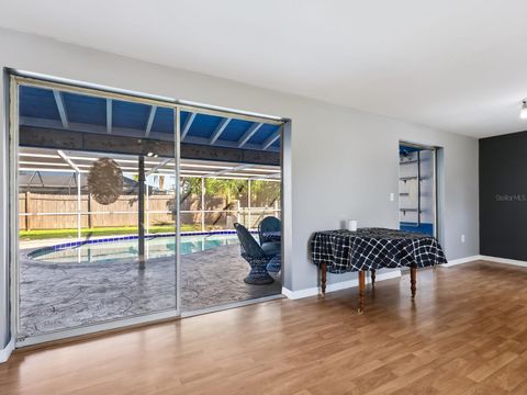 A home in SARASOTA