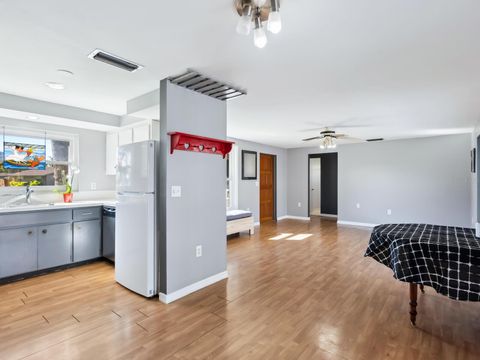A home in SARASOTA