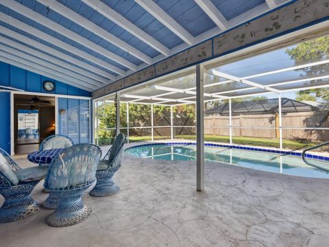 A home in SARASOTA