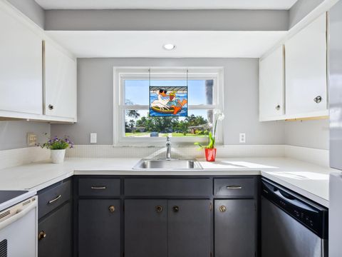 A home in SARASOTA