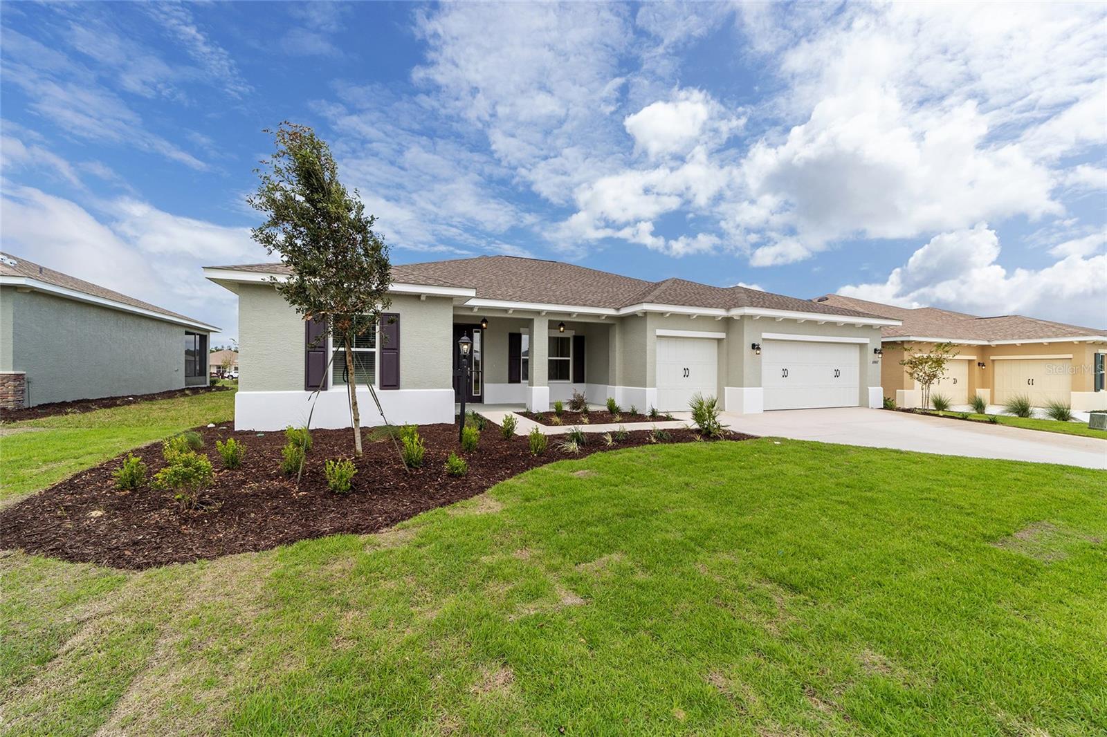 10007 SW 106TH CIRCLE